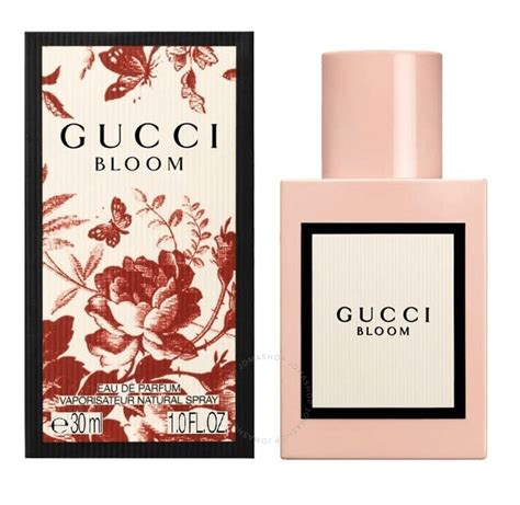 gucci bloom travel|gucci bloom edp 30ml.